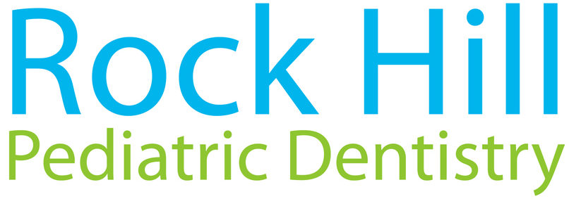 Rock Hill Pediatric Dentistry